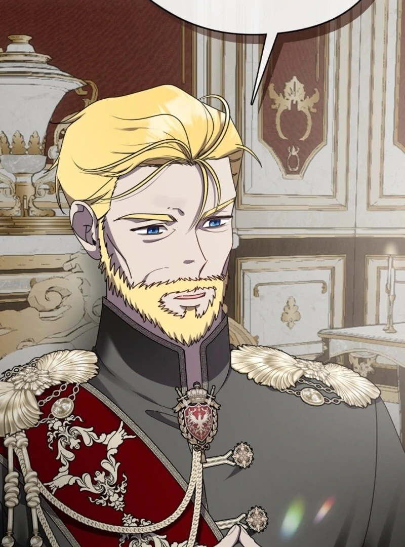 Darling, Why Do You Regret It? Chapter 52 491 088