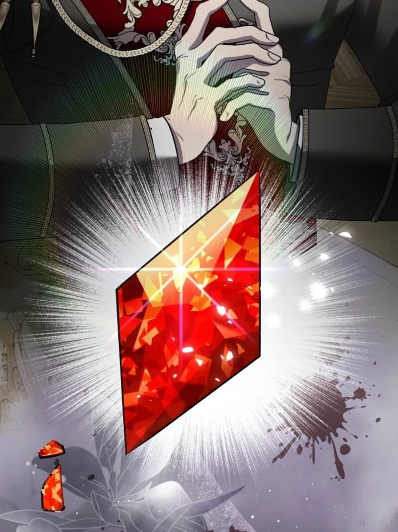 Darling, Why Do You Regret It? Chapter 52 492 089