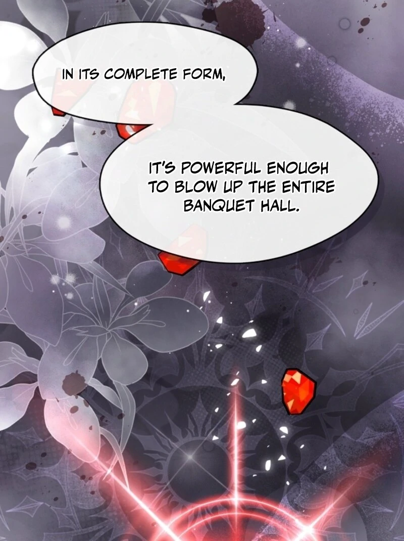 Darling, Why Do You Regret It? Chapter 52 493 090