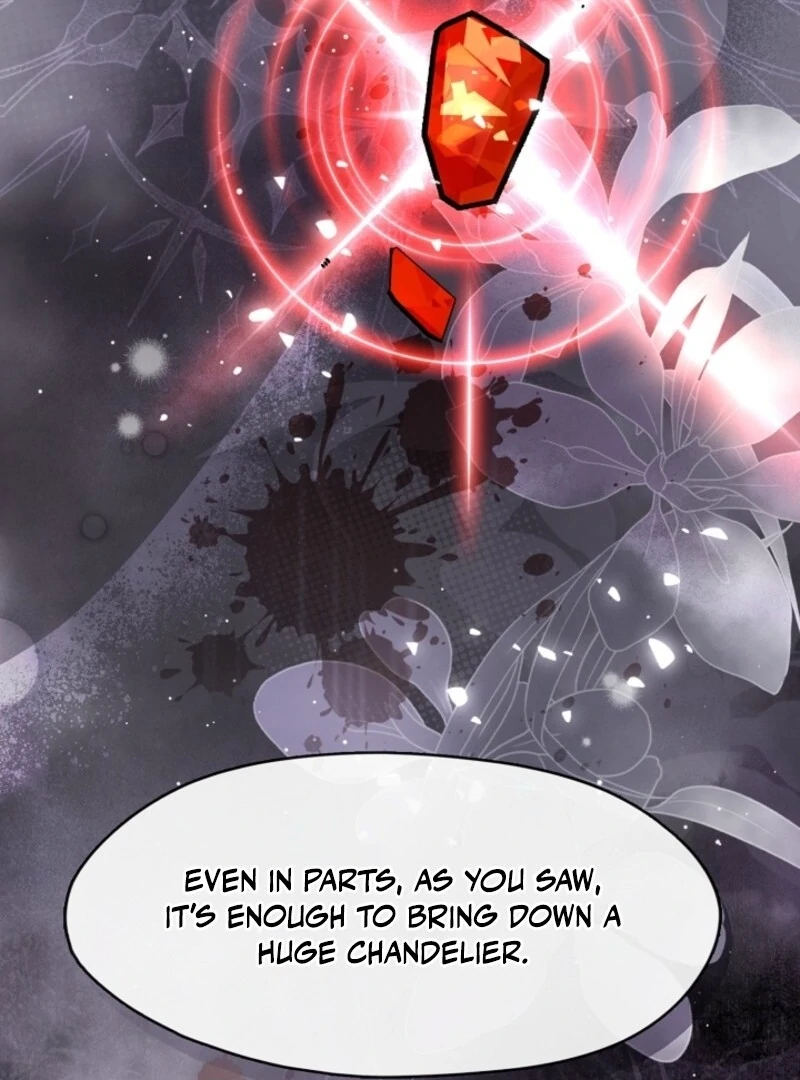 Darling, Why Do You Regret It? Chapter 52 494 091