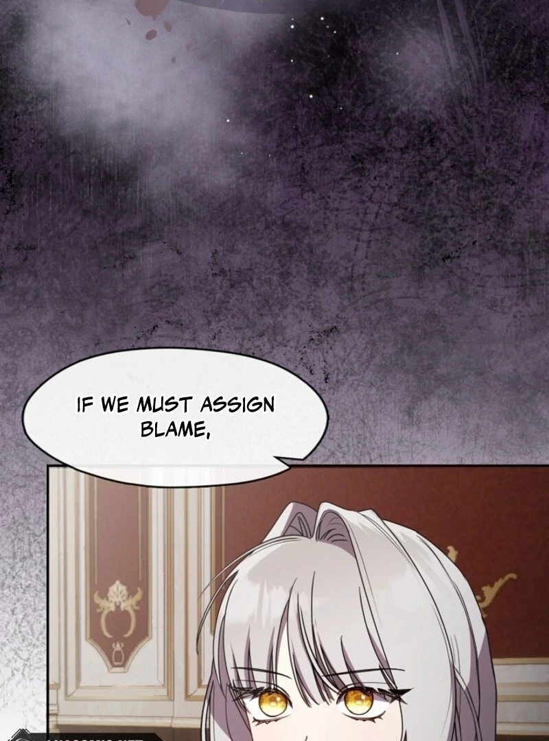 Darling, Why Do You Regret It? Chapter 52 495 092