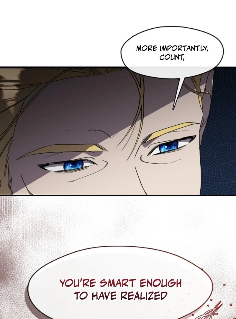 Darling, Why Do You Regret It? Chapter 52 497 094