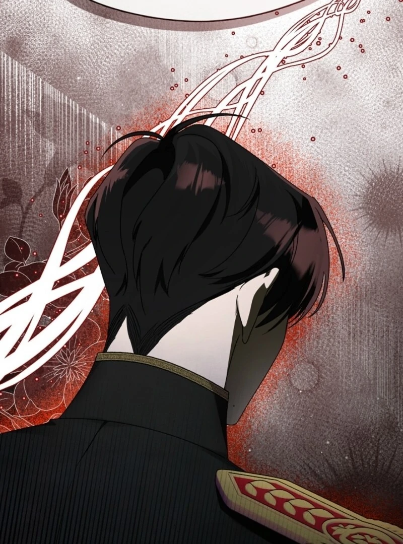 Darling, Why Do You Regret It? Chapter 52 498 095