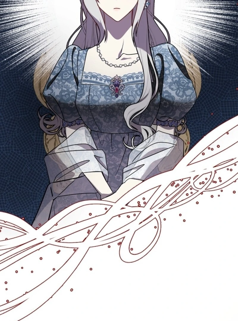 Darling, Why Do You Regret It? Chapter 52 500 097