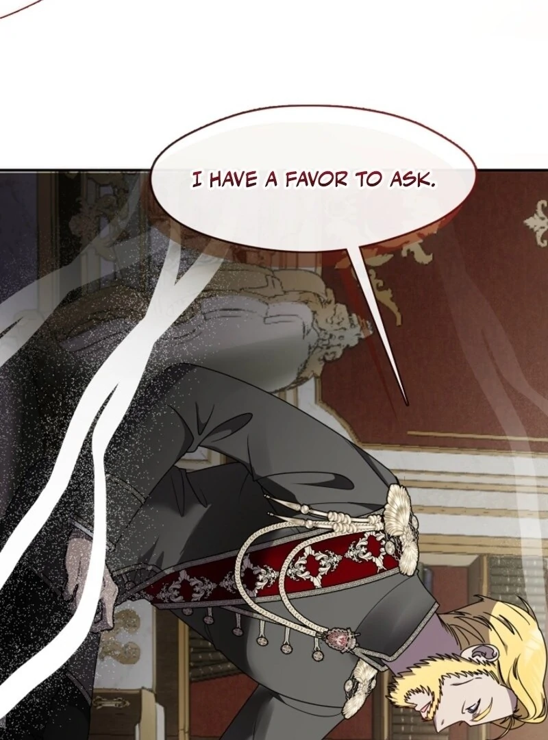 Darling, Why Do You Regret It? Chapter 52 501 098