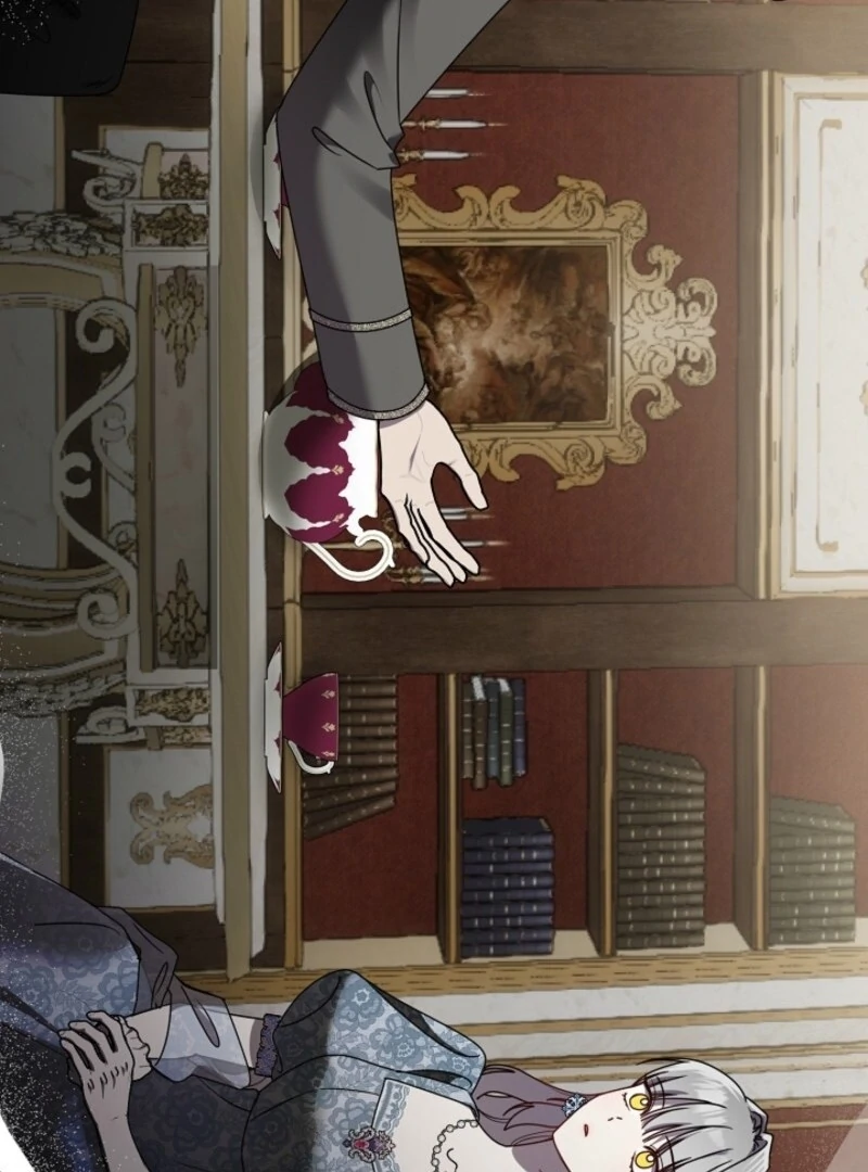 Darling, Why Do You Regret It? Chapter 52 502 099