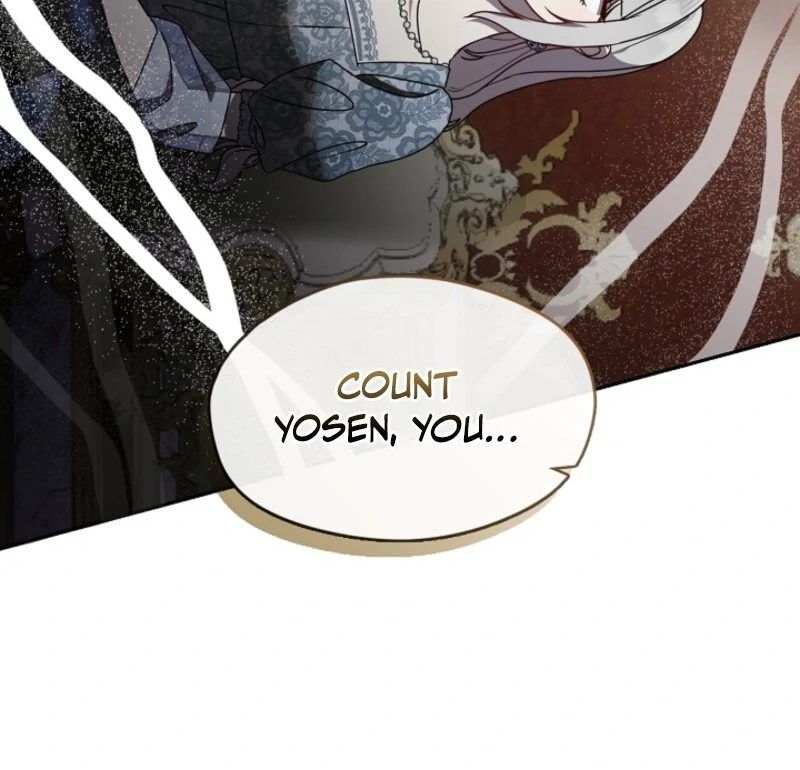 Darling, Why Do You Regret It? Chapter 52 503 100