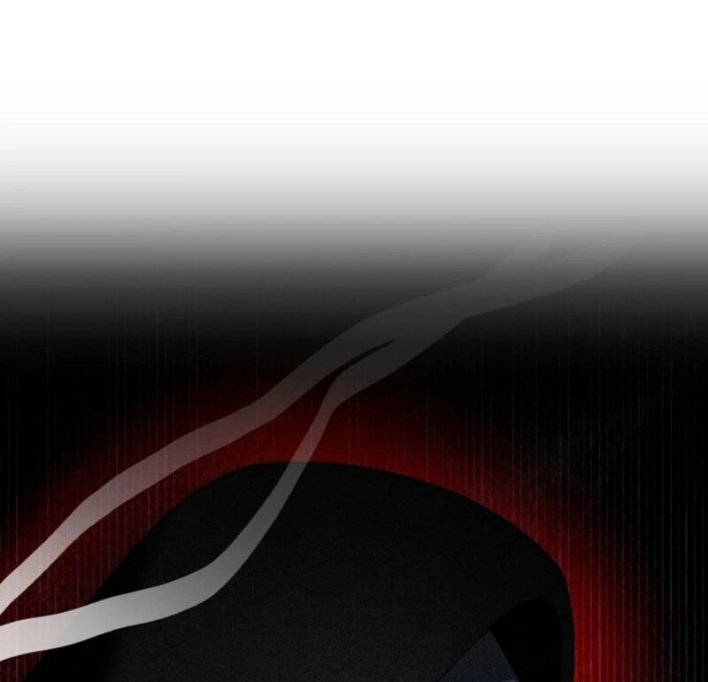 Darling, Why Do You Regret It? Chapter 52 504 101