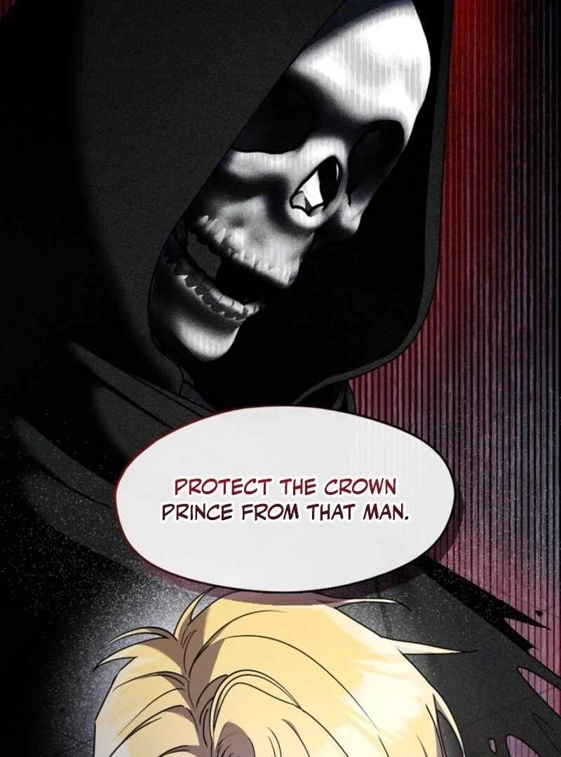 Darling, Why Do You Regret It? Chapter 52 505 102