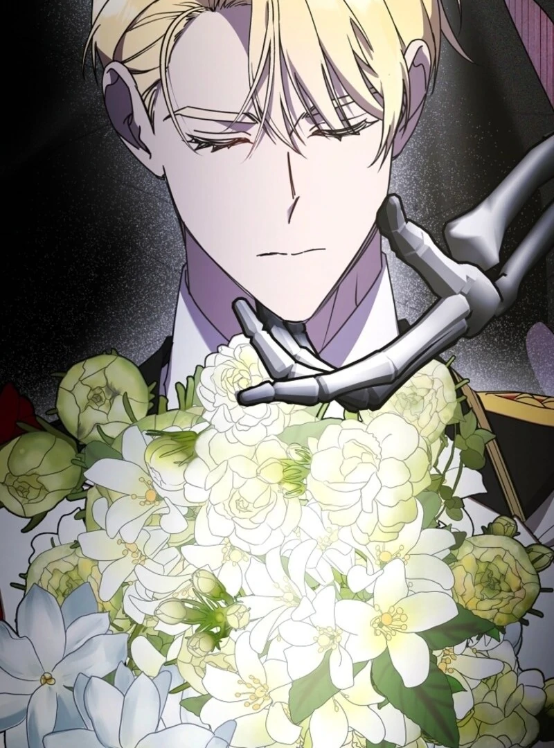 Darling, Why Do You Regret It? Chapter 52 506 103