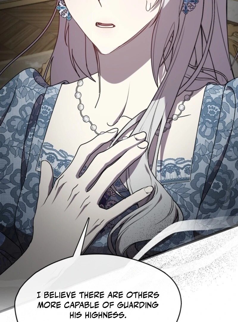 Darling, Why Do You Regret It? Chapter 52 510 107