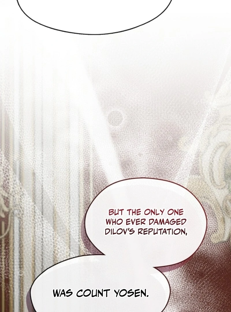 Darling, Why Do You Regret It? Chapter 52 511 108