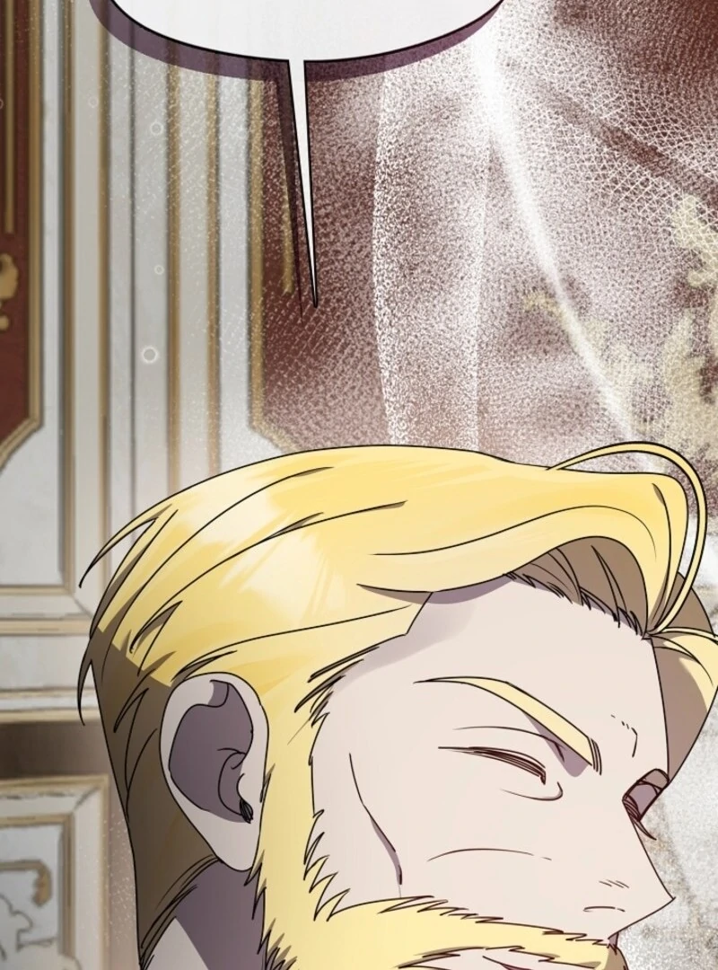 Darling, Why Do You Regret It? Chapter 52 512 109