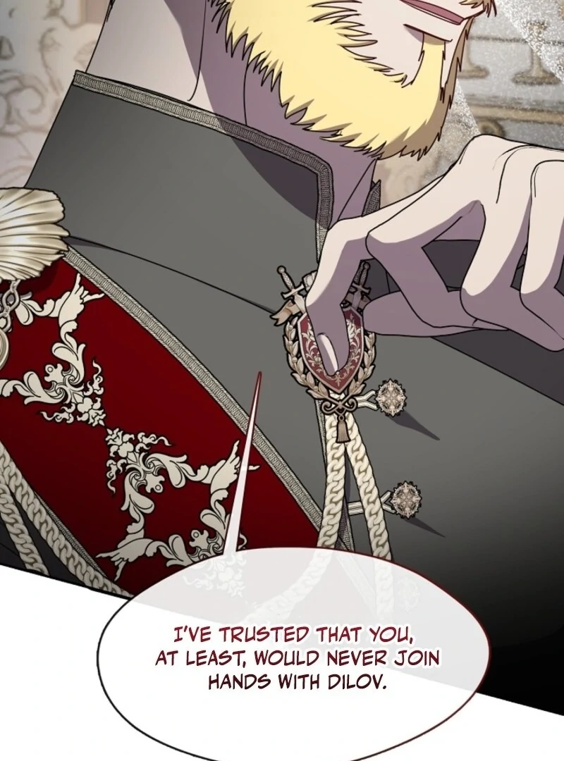 Darling, Why Do You Regret It? Chapter 52 513 110