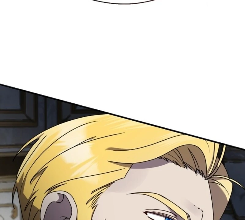 Darling, Why Do You Regret It? Chapter 52 514 111