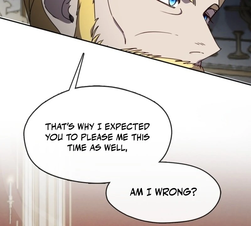 Darling, Why Do You Regret It? Chapter 52 515 112