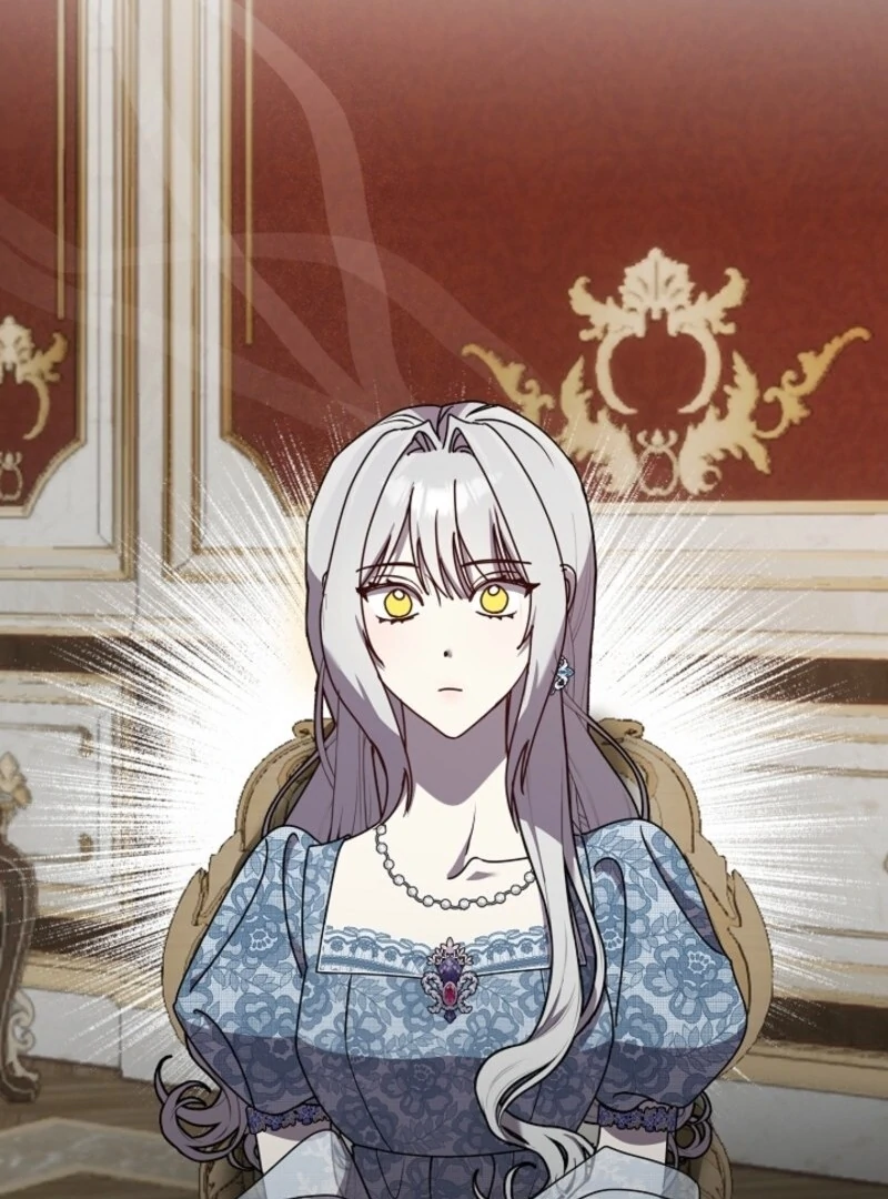 Darling, Why Do You Regret It? Chapter 52 516 113