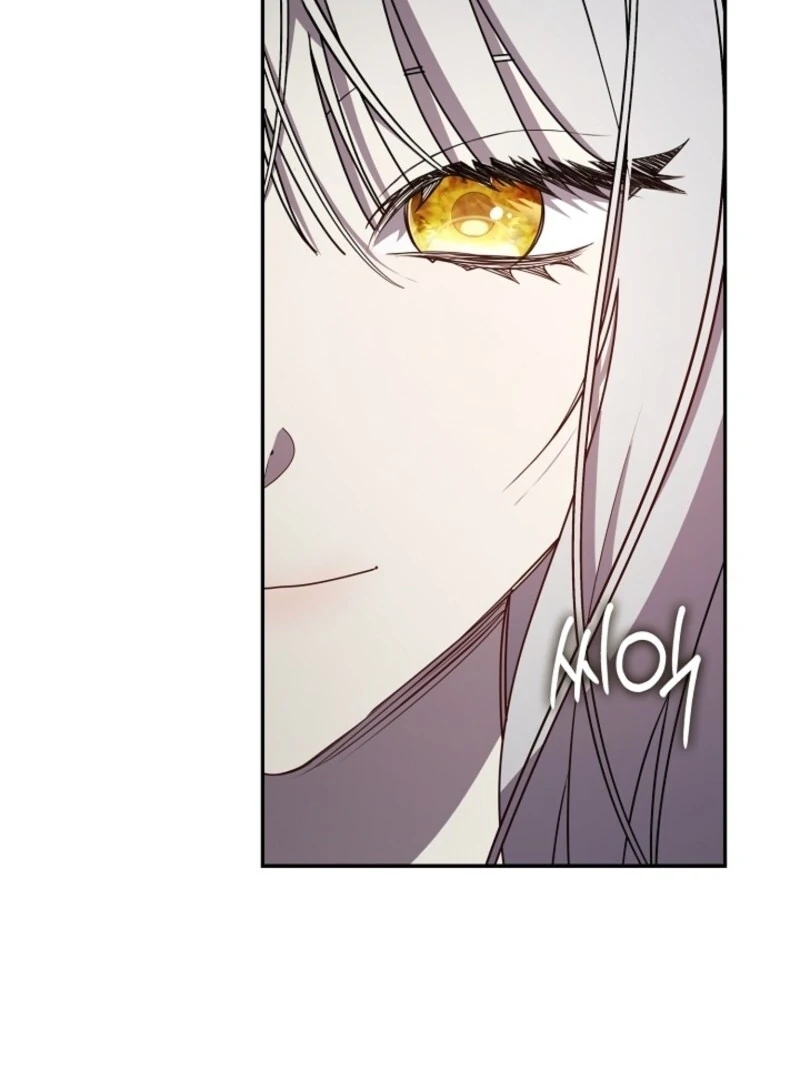 Darling, Why Do You Regret It? Chapter 52 518 115