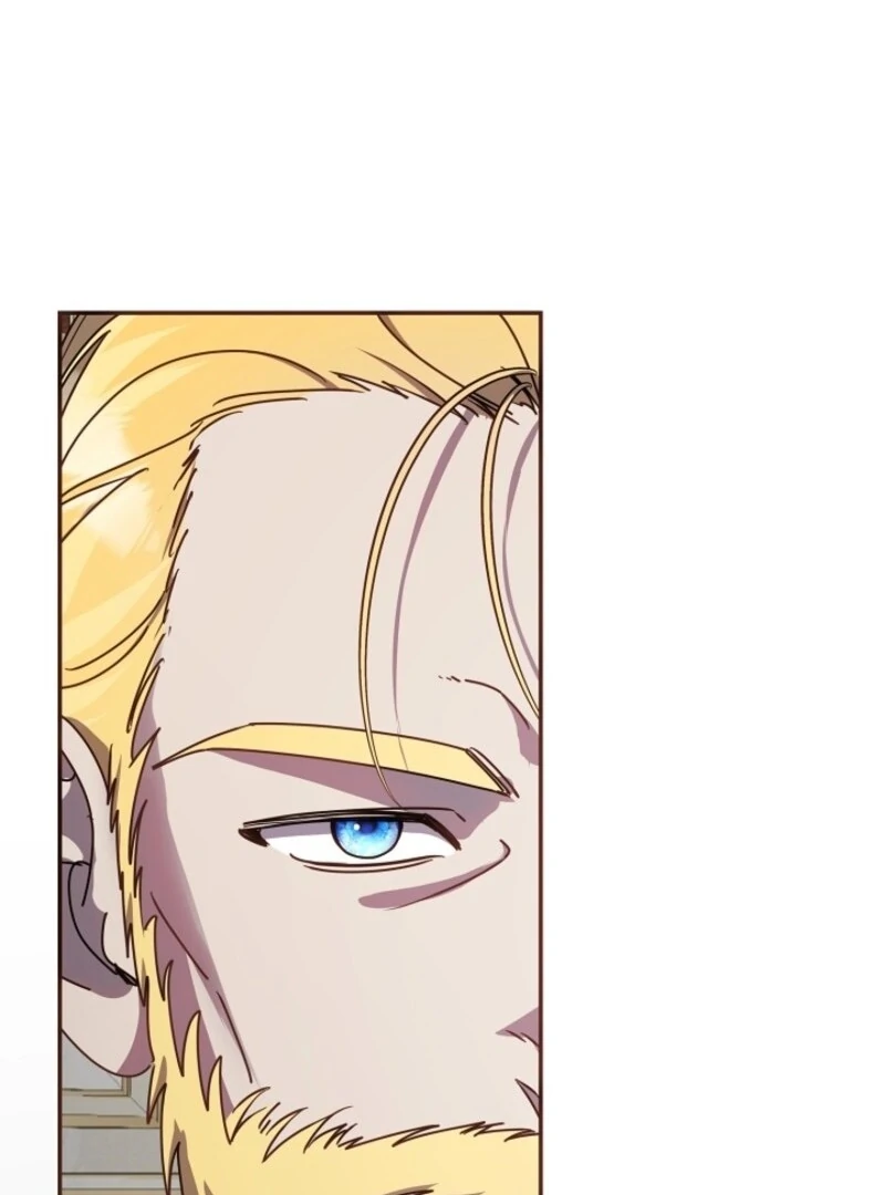 Darling, Why Do You Regret It? Chapter 52 519 116