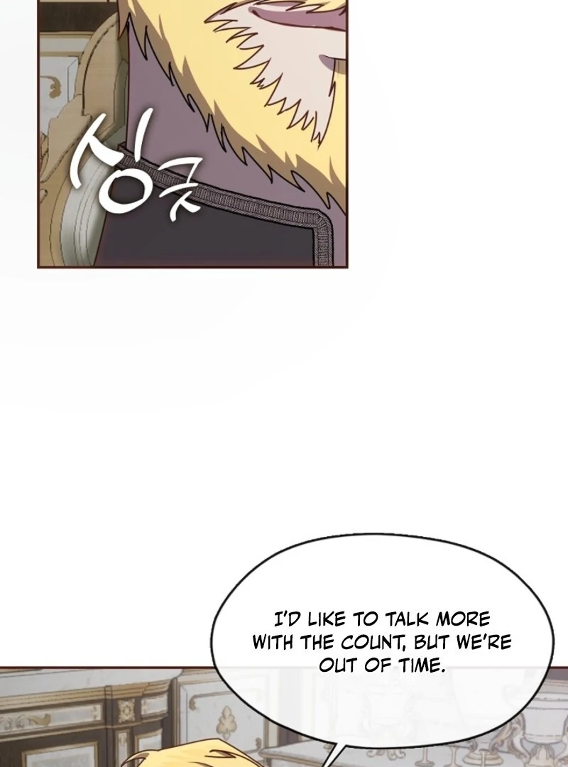 Darling, Why Do You Regret It? Chapter 52 520 117