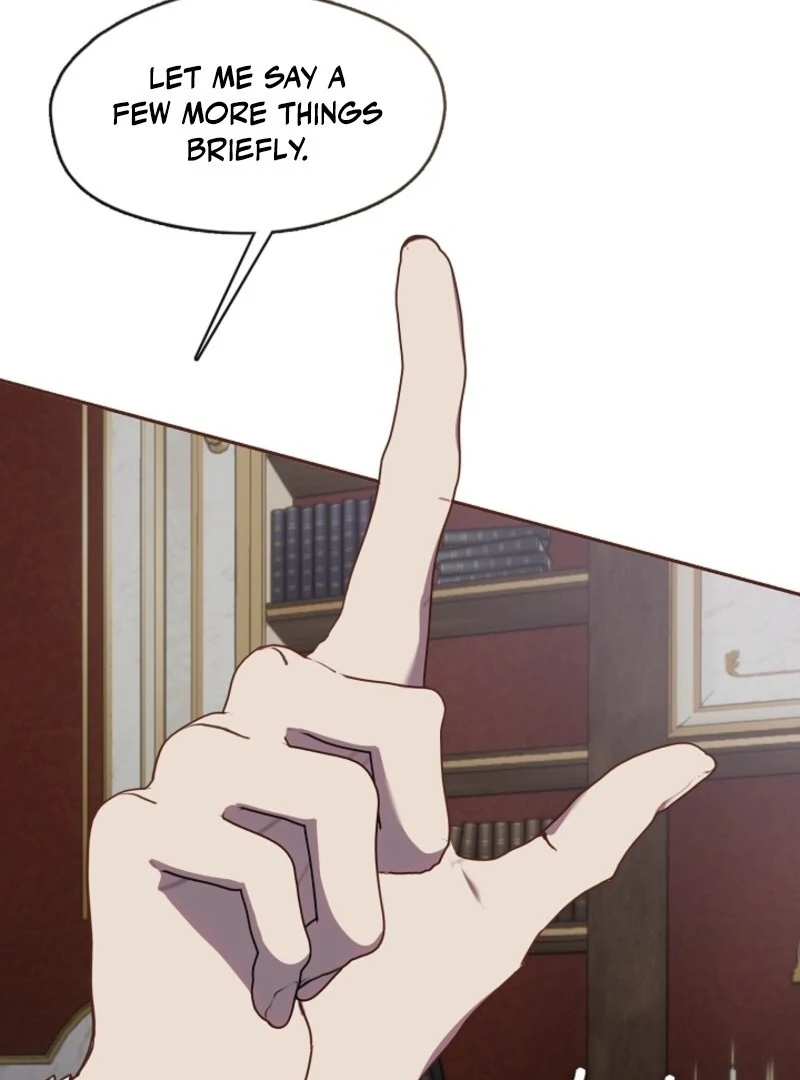 Darling, Why Do You Regret It? Chapter 52 522 119