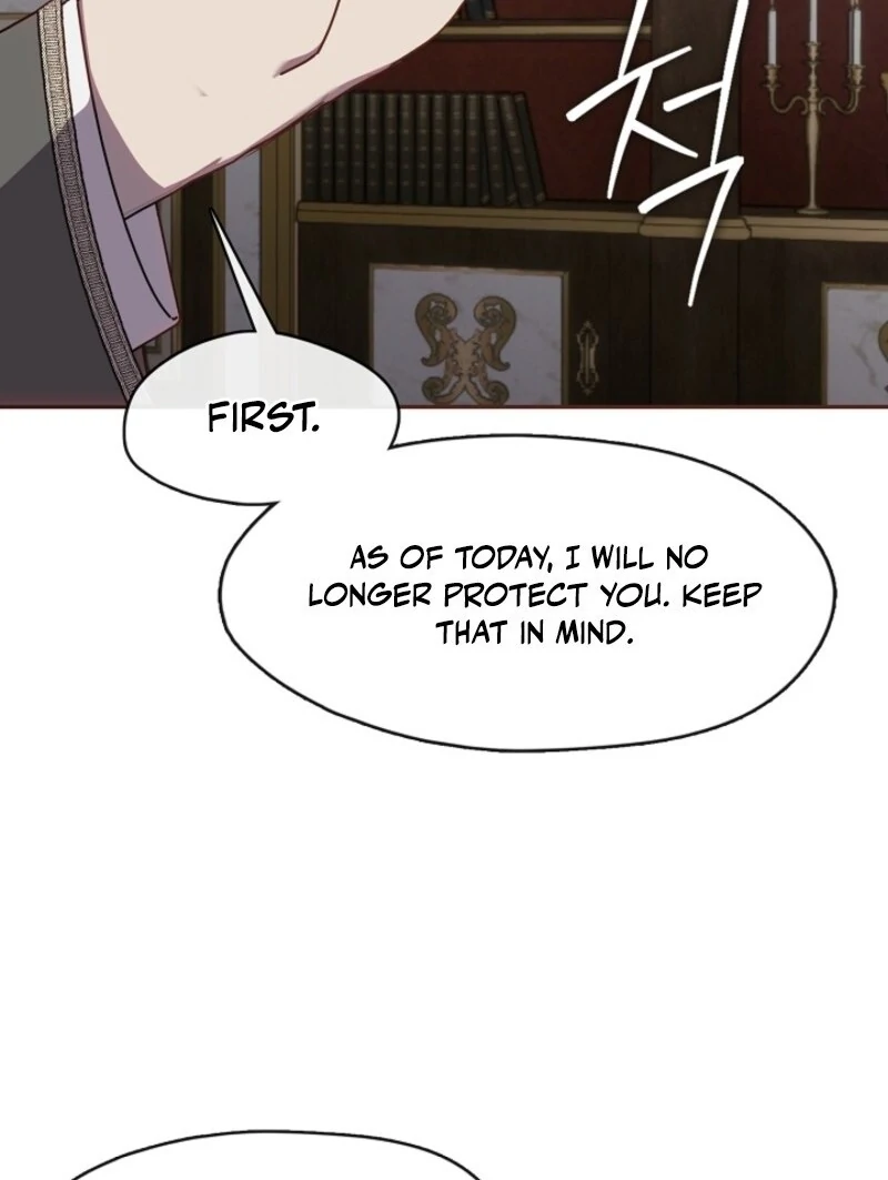 Darling, Why Do You Regret It? Chapter 52 523 120