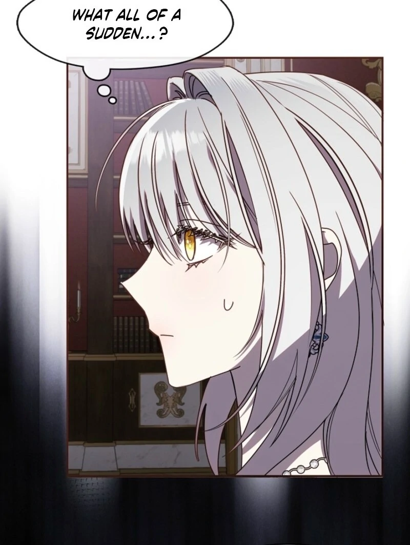 Darling, Why Do You Regret It? Chapter 52 524 121