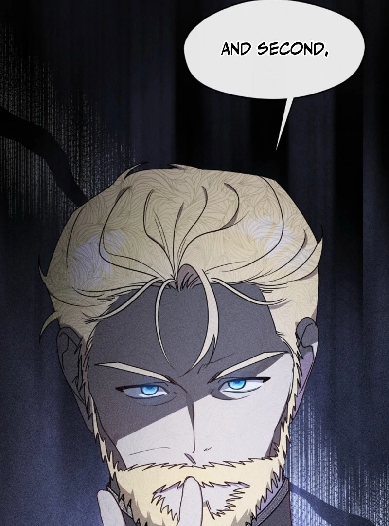 Darling, Why Do You Regret It? Chapter 52 525 122