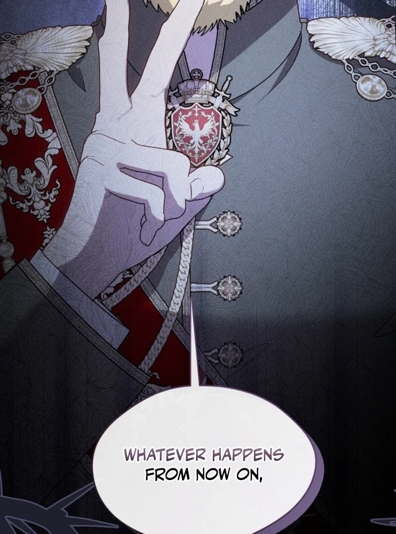 Darling, Why Do You Regret It? Chapter 52 526 123