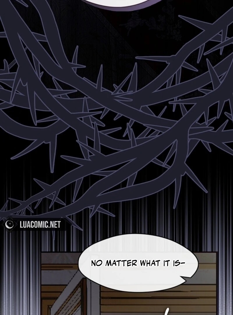 Darling, Why Do You Regret It? Chapter 52 527 124