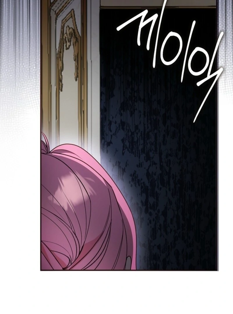 Darling, Why Do You Regret It? Chapter 52 528 125