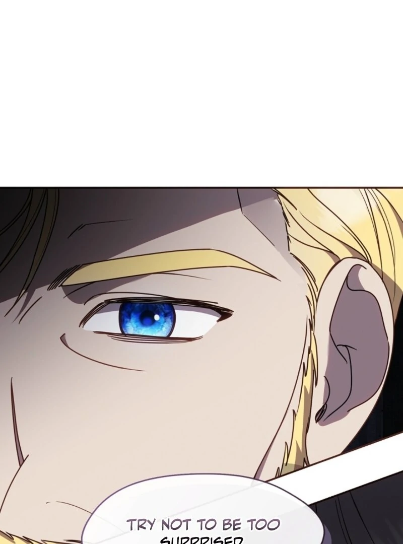 Darling, Why Do You Regret It? Chapter 52 529 126