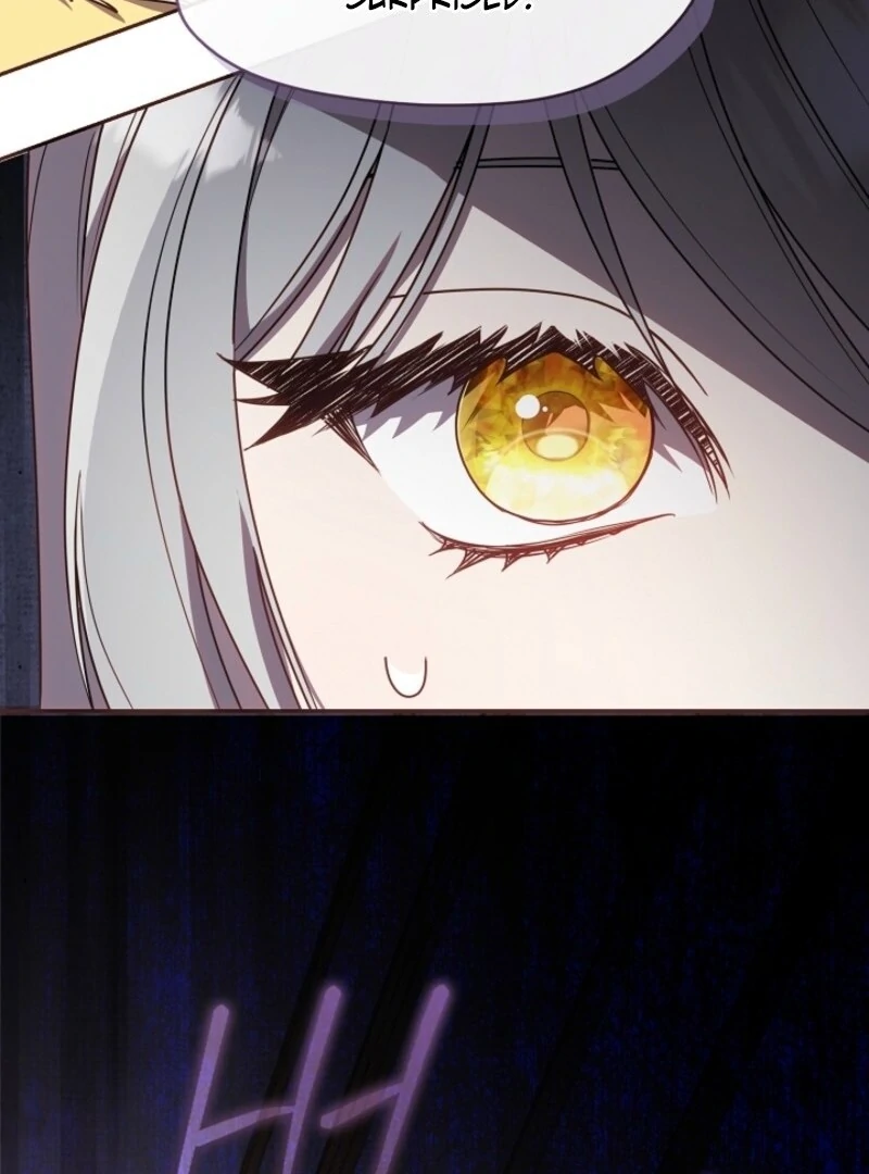 Darling, Why Do You Regret It? Chapter 52 530 127