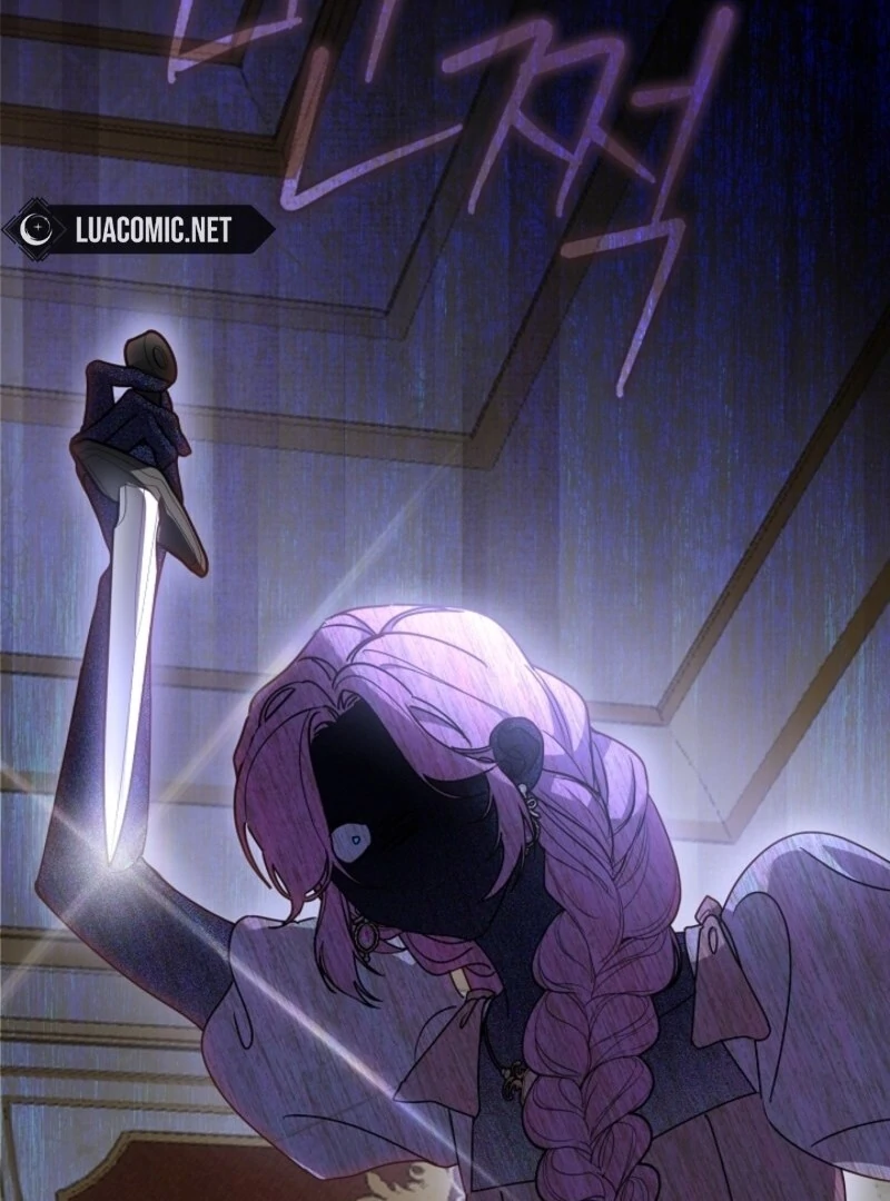 Darling, Why Do You Regret It? Chapter 52 531 128