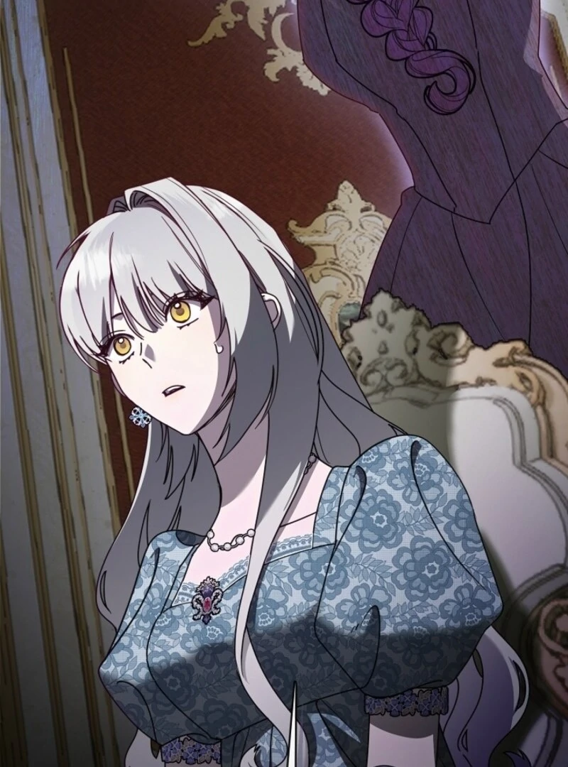 Darling, Why Do You Regret It? Chapter 52 532 129