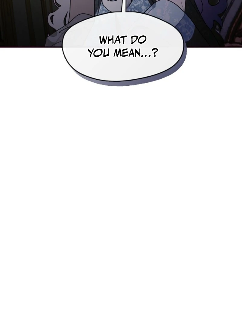 Darling, Why Do You Regret It? Chapter 52 533 130