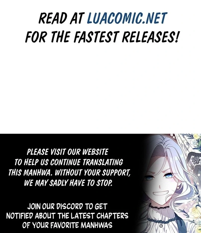 Darling, Why Do You Regret It? Chapter 52 534 131