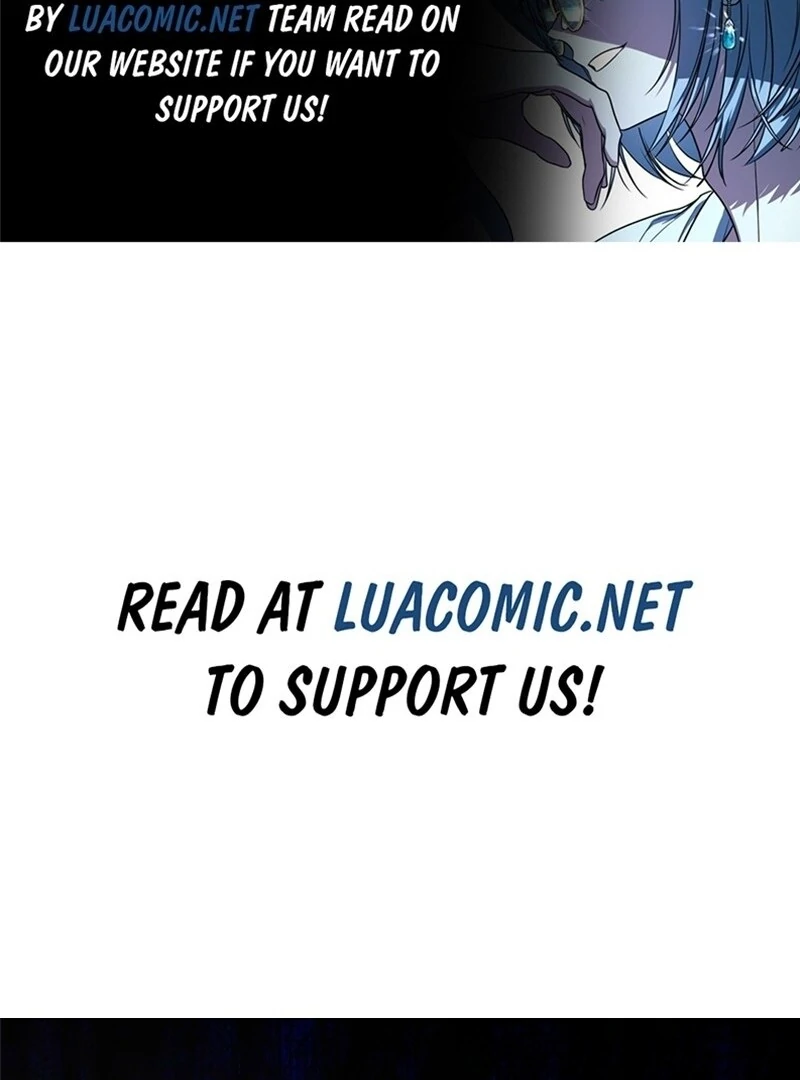 Darling, Why Do You Regret It? Chapter 53 408 002