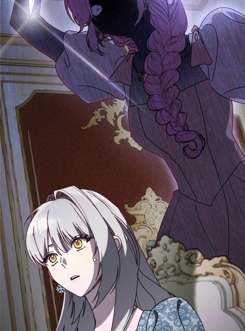 Darling, Why Do You Regret It? Chapter 53 410 004