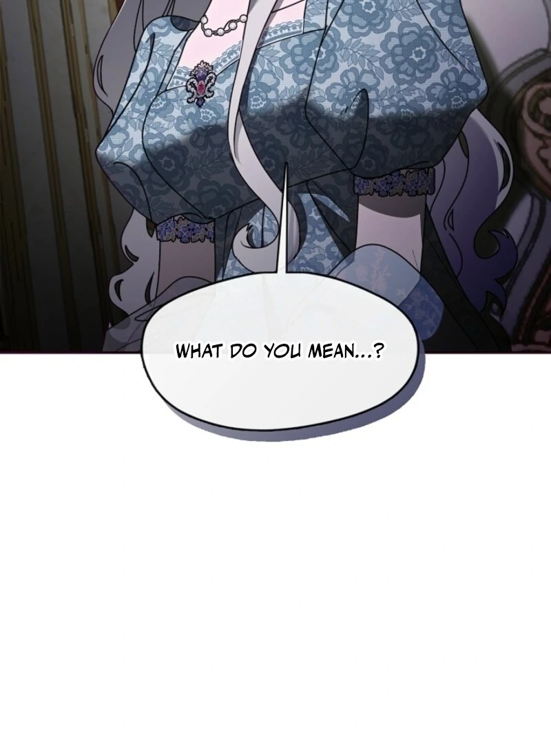 Darling, Why Do You Regret It? Chapter 53 411 005