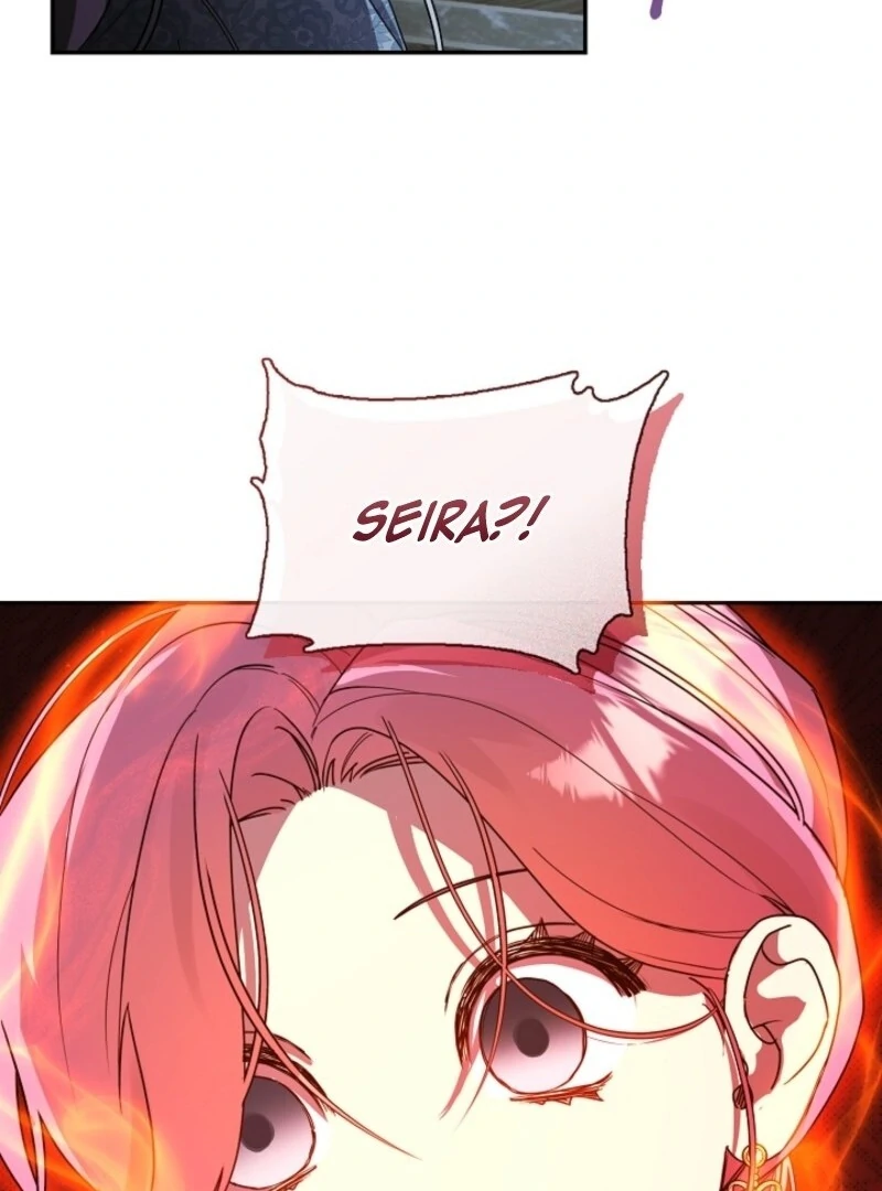 Darling, Why Do You Regret It? Chapter 53 413 007