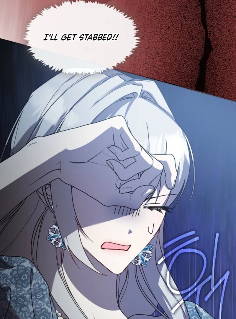 Darling, Why Do You Regret It? Chapter 53 415 009