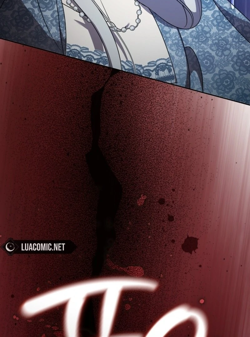 Darling, Why Do You Regret It? Chapter 53 416 010