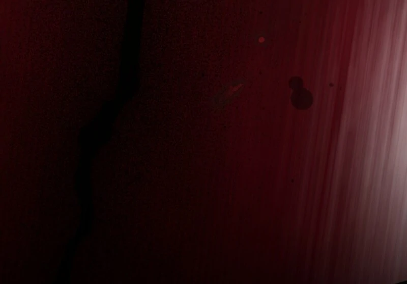 Darling, Why Do You Regret It? Chapter 53 418 012