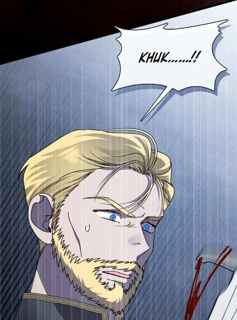 Darling, Why Do You Regret It? Chapter 53 419 013