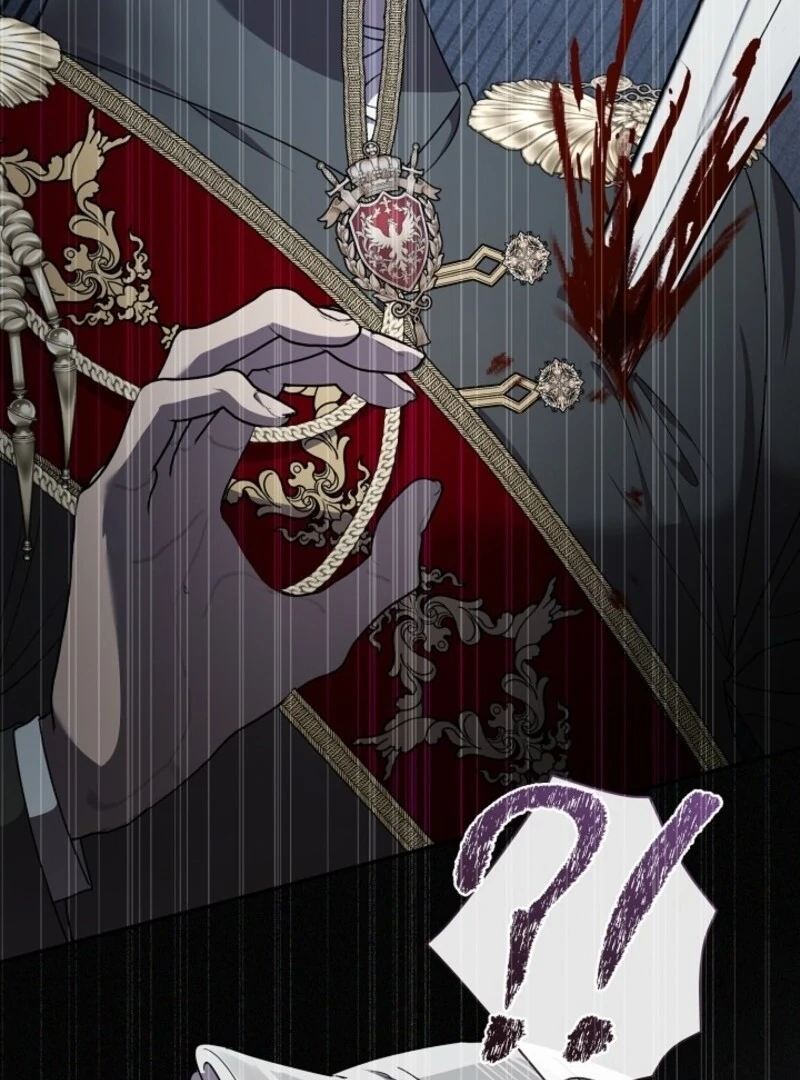 Darling, Why Do You Regret It? Chapter 53 420 014