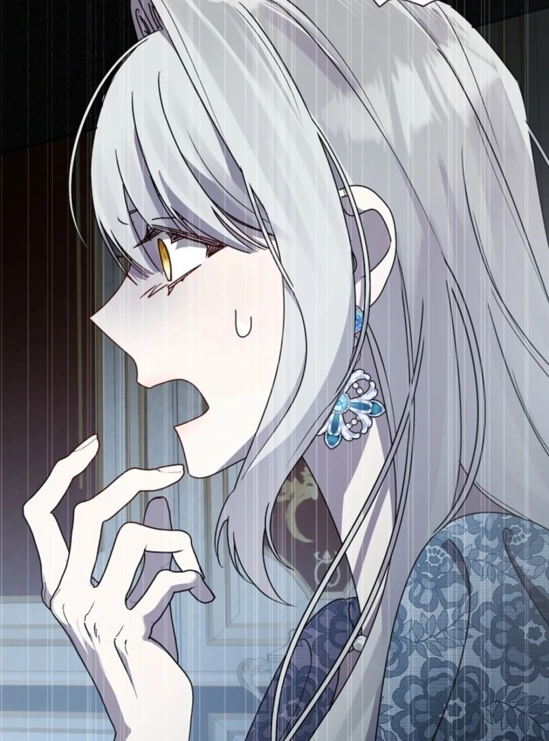 Darling, Why Do You Regret It? Chapter 53 421 015