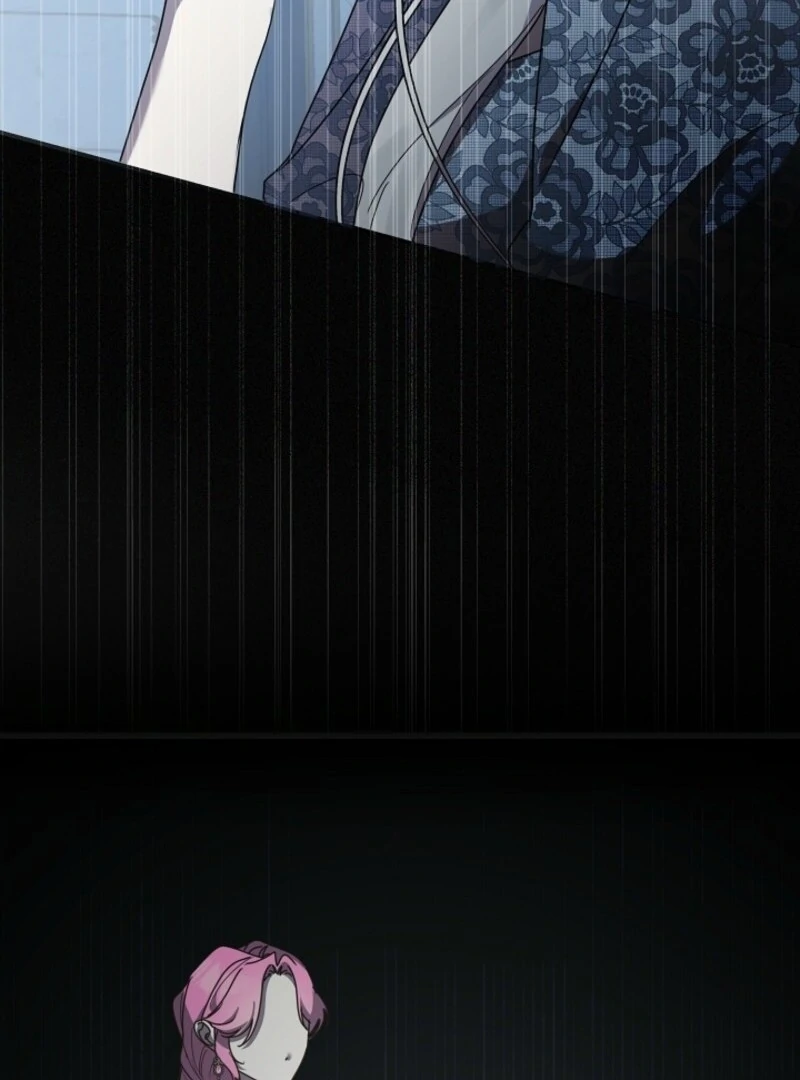 Darling, Why Do You Regret It? Chapter 53 422 016