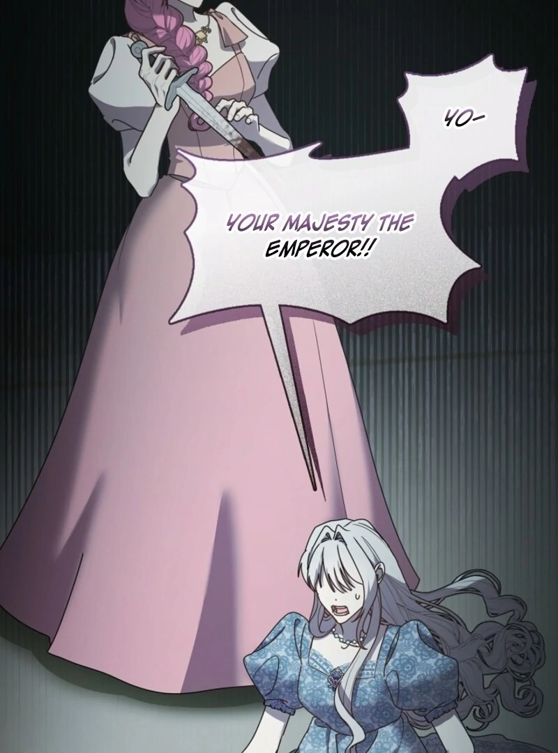 Darling, Why Do You Regret It? Chapter 53 423 017