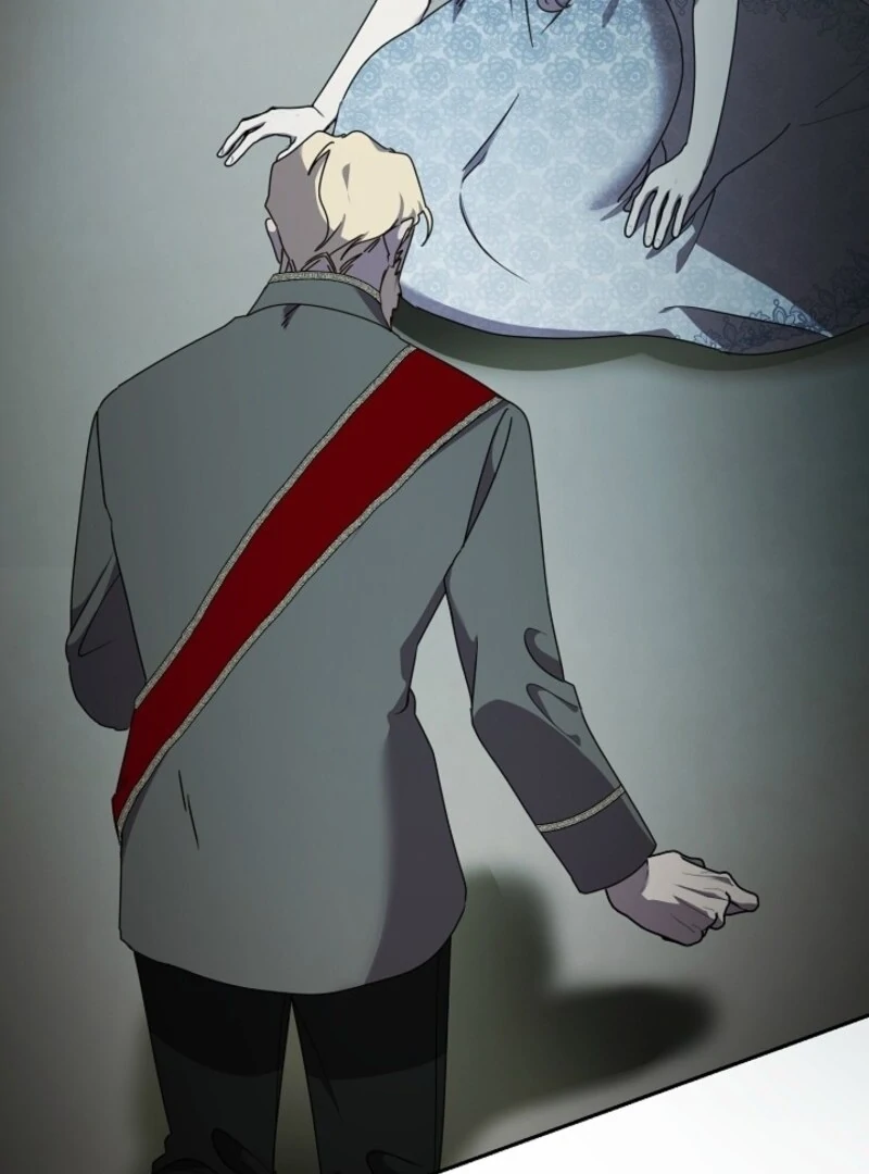 Darling, Why Do You Regret It? Chapter 53 424 018